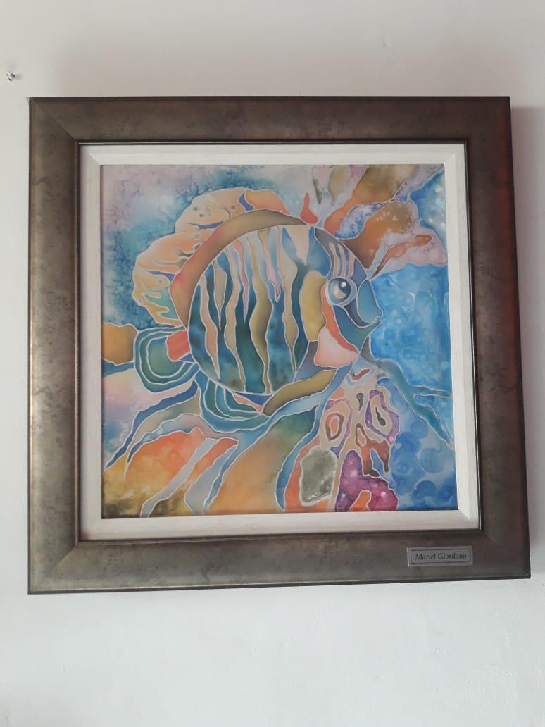 WhatsApp Image 2020-07-11 at 11.29.33