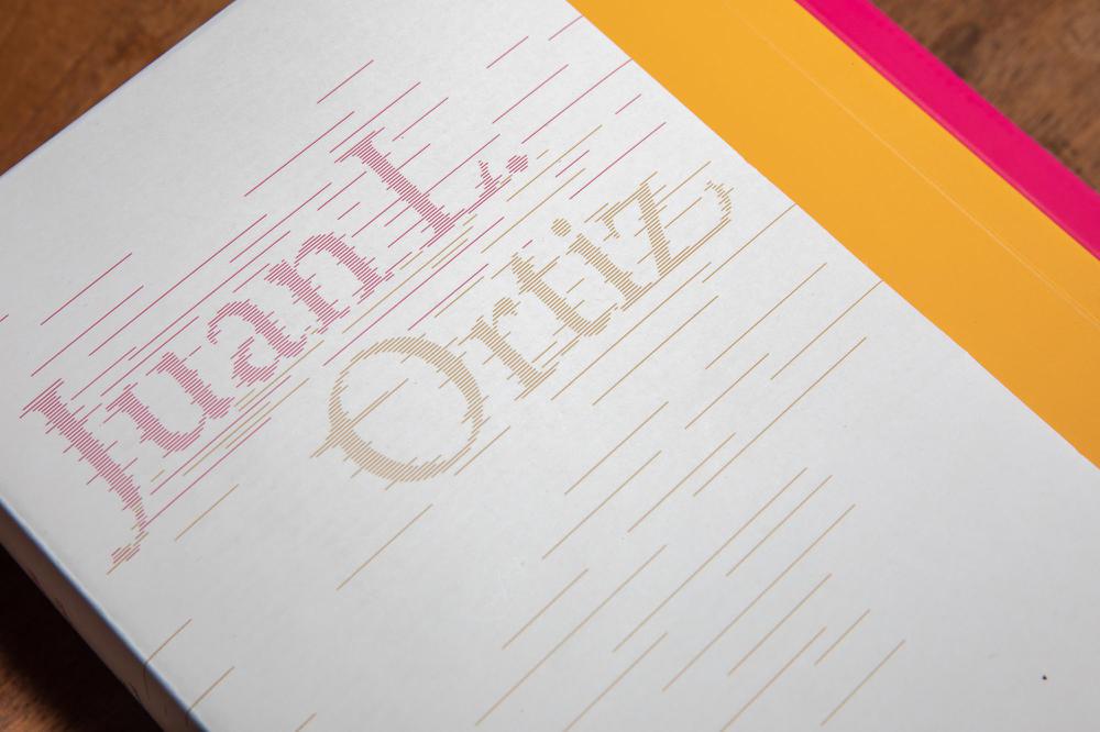 05_Juan_L_Ortiz_EdicionesUNL-2