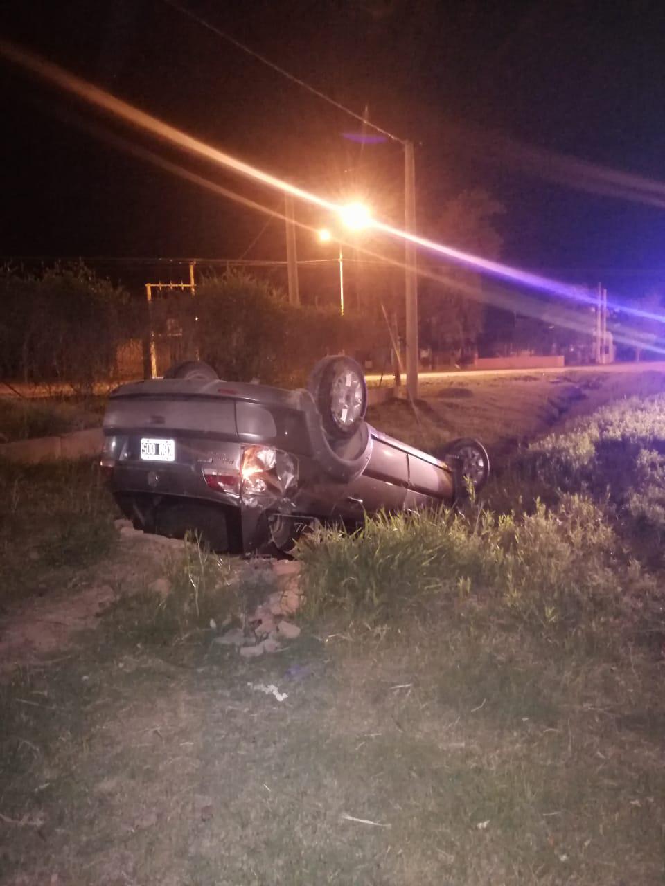 WhatsApp Image 2020-12-12 at 12.36.34 PM