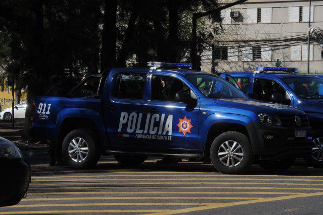 juego clandestino