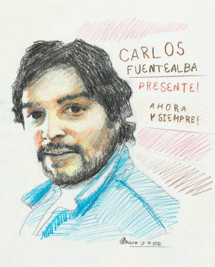 Fuentealba-728x901