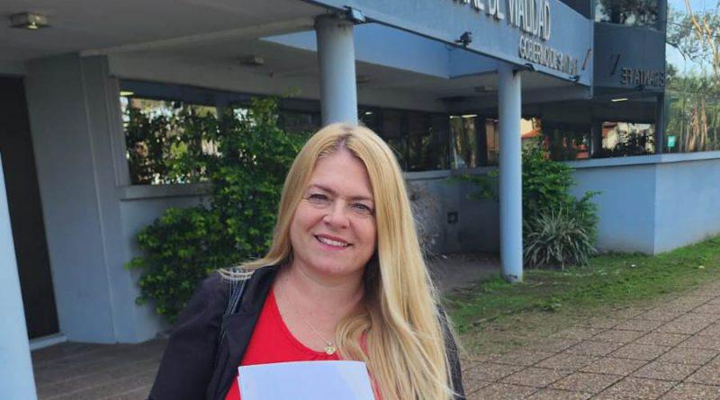 dupouy-vialidad-800x445