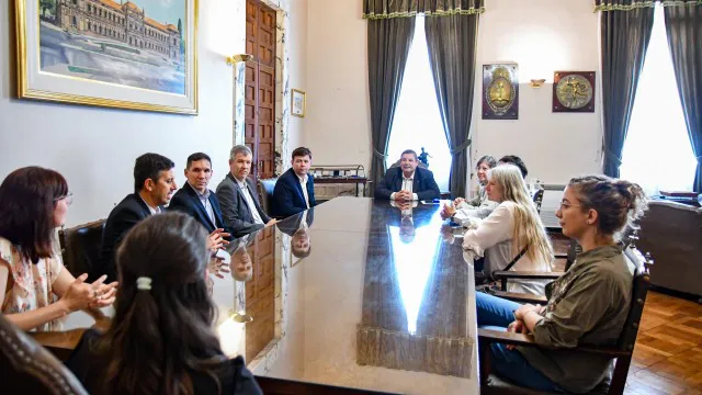 DSC_5436 (1)_vga (1)