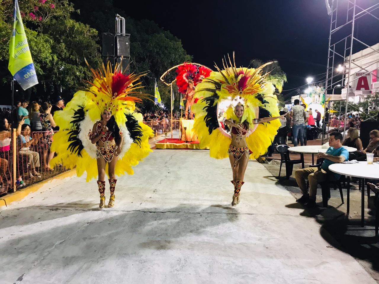 Carnavales Sabado (5)