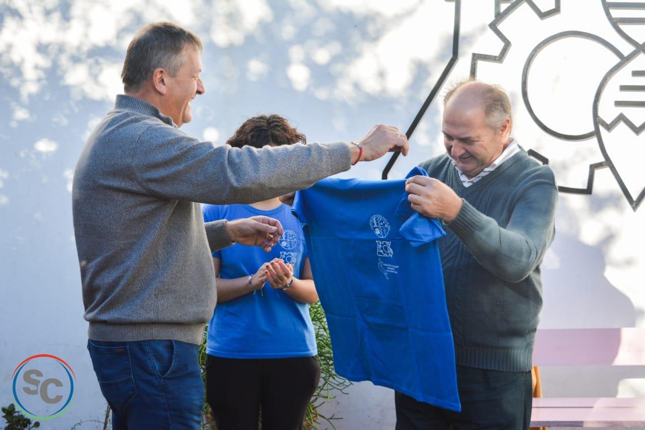 440361617_452005223897155_3523454911647682688_n