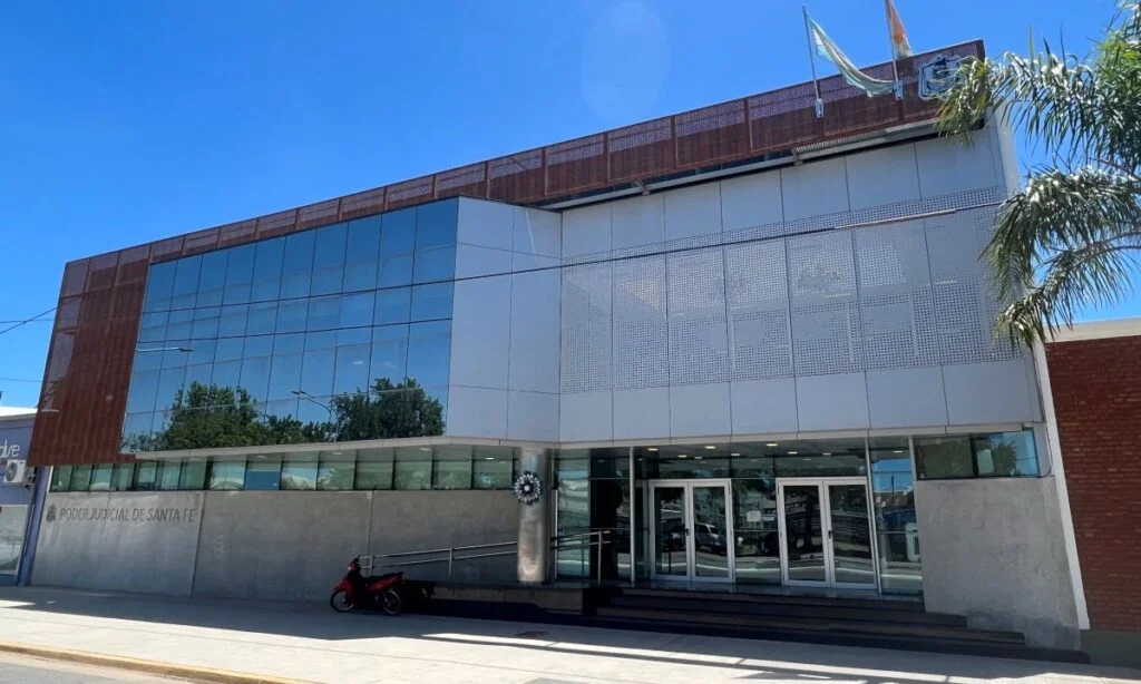 tribunales-san-cristobal-1024x614