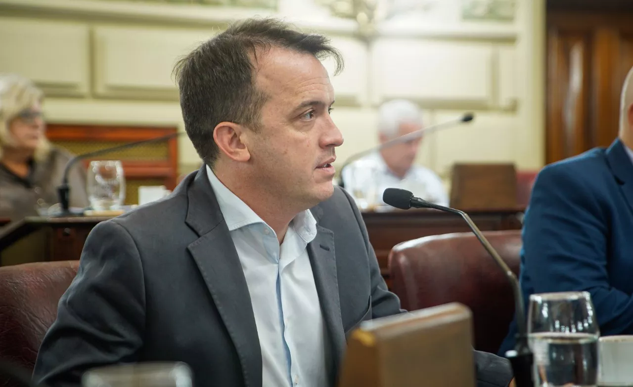 WhatsApp Image 2022-04-07 at 8.53.11 PM