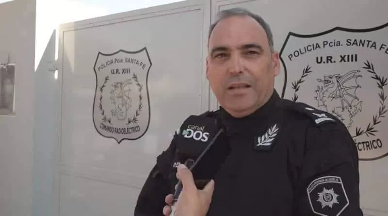 DD8C31D6-A038-469F-ABA7-B533074536A0