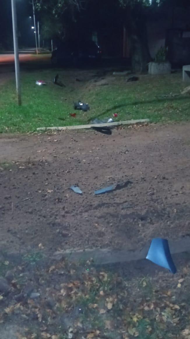 54b53f34-fe76-4041-b426-a3d231684537