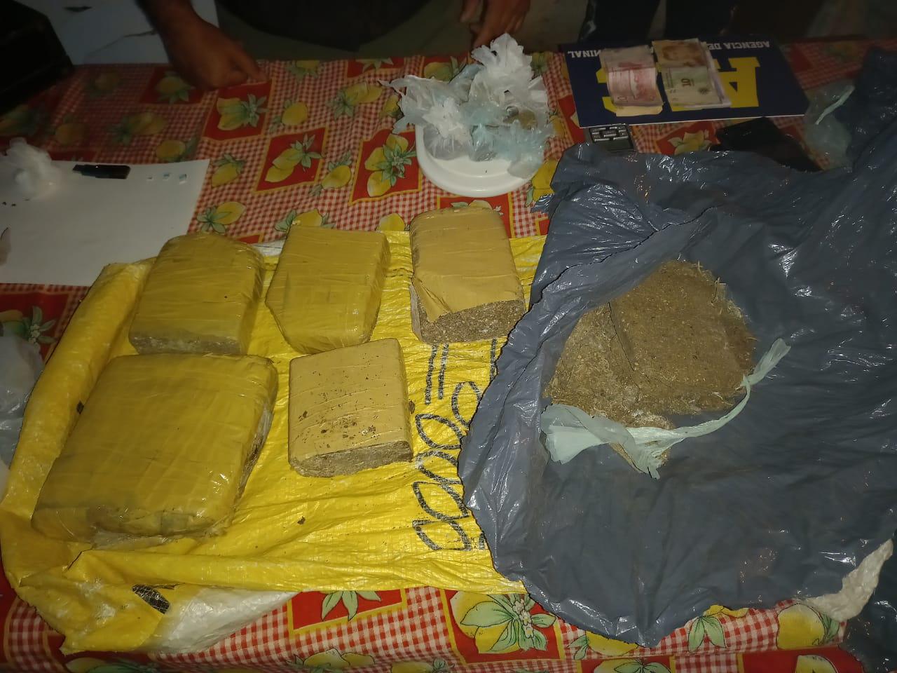 c814a669-8762-41ef-9597-ad04cfa39e70