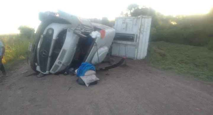 WhatsApp Image 2025-01-04 at 11.48.25 AM