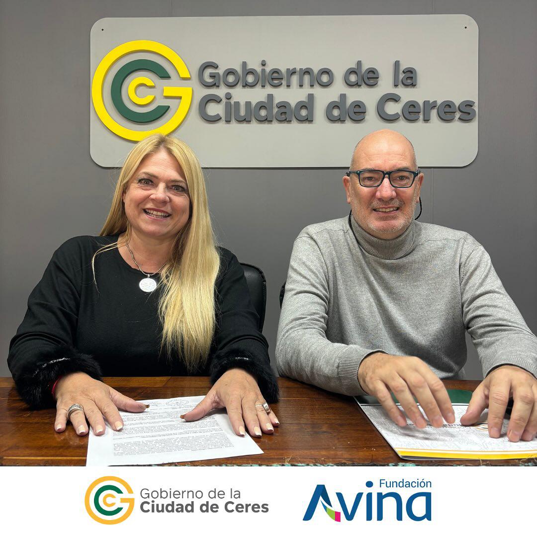 441623744_18396149812079661_6046556658923392658_n