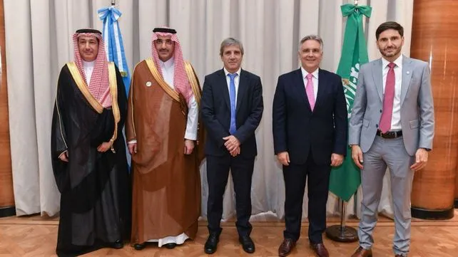 credito-saudi-pullarojpg