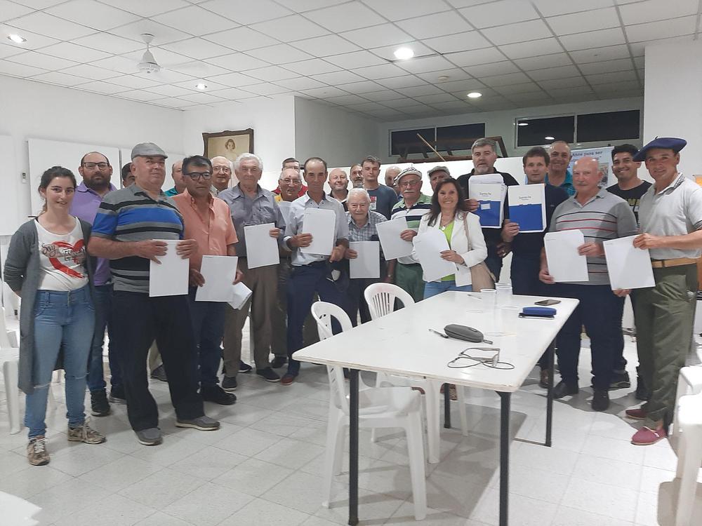 27caf44e-9802-4058-b7cf-5e1985d9c375