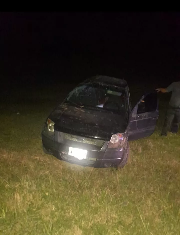 f8bcf36b-251d-47f9-93a1-8cf0b4a76c9f