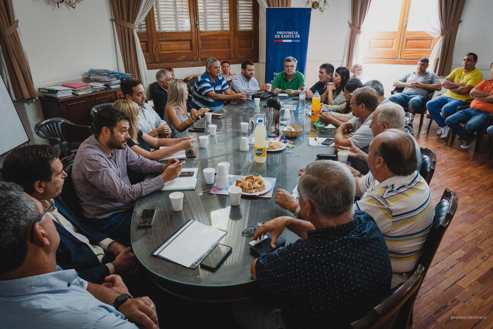 20230309-paritaria-039-1536x1024 (1)