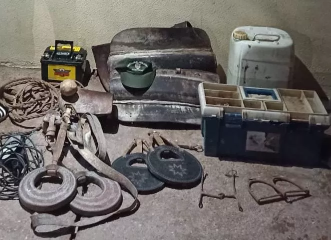 8328F562-D12B-4873-A604-60A0B23290A2