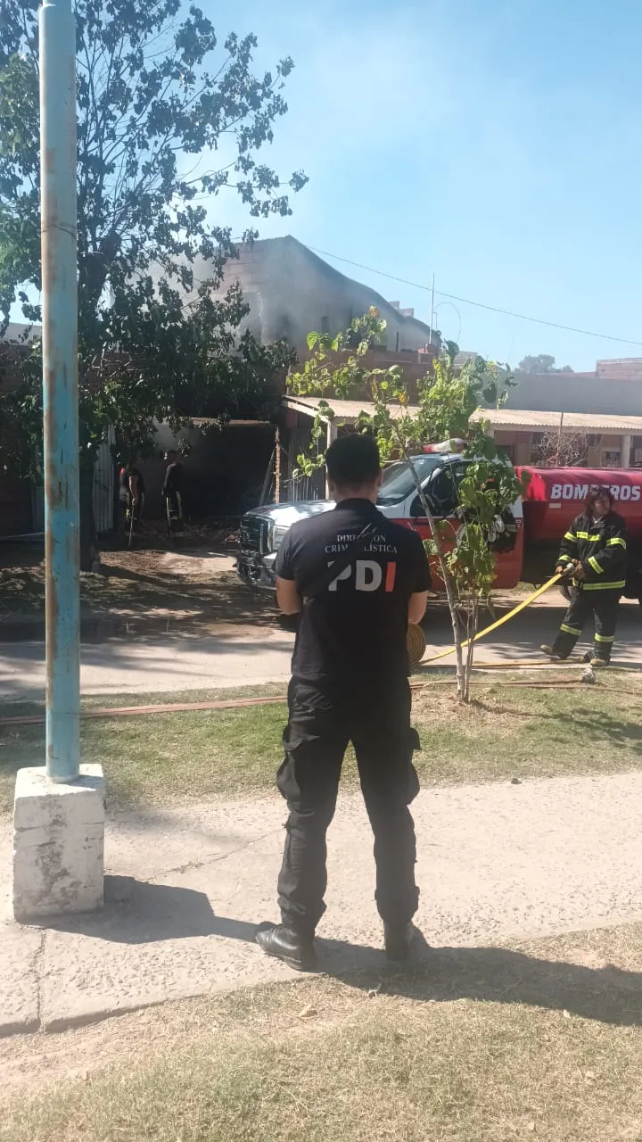 Imagen de WhatsApp 2025-05-01 a las 15.49.22_0113c0ae