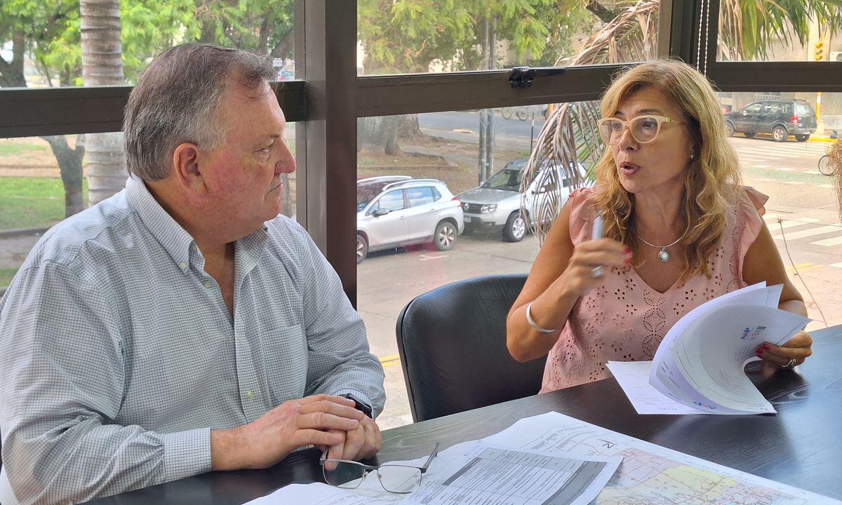 saneamiento-4