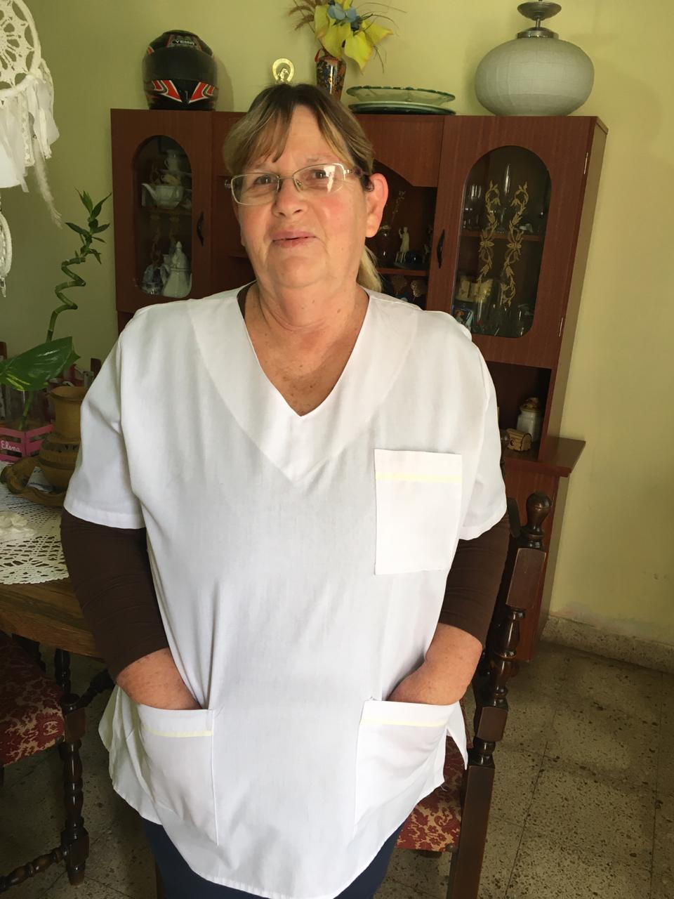 WhatsApp Image 2020-05-12 at 16.58.52