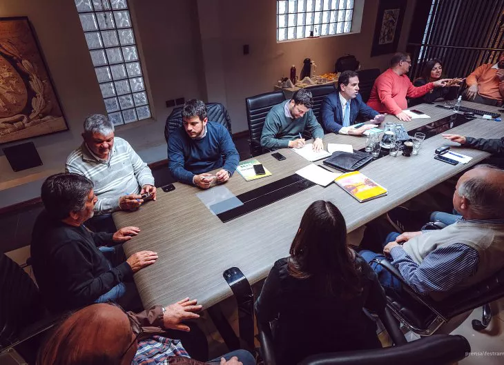 20083-paritariamunicipal7 (1)