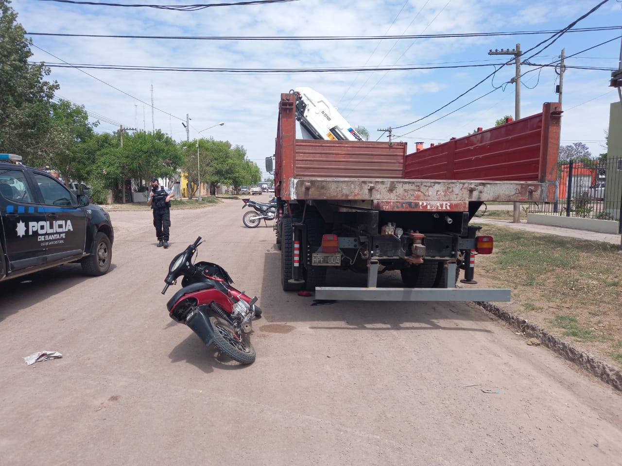accidente-camion