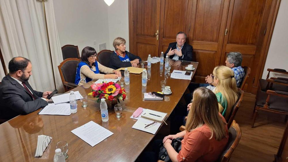 sindicatos-y-michlig