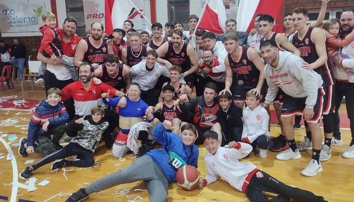 sportivo-derqui-20-06-700x400