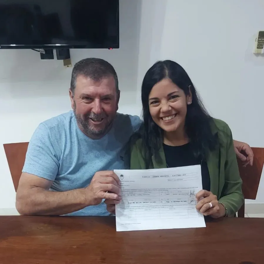 345642178_712579067291608_7702090284236710304_n