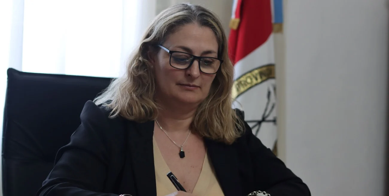 Silvia-Ciancio