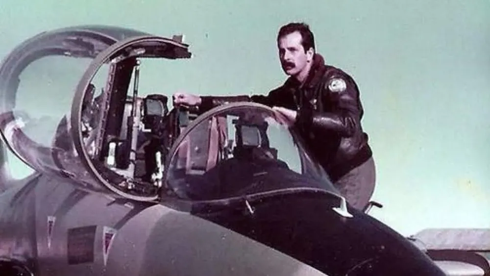 r_80d3b67c1d3e8a8c1ab4a7023762de3e