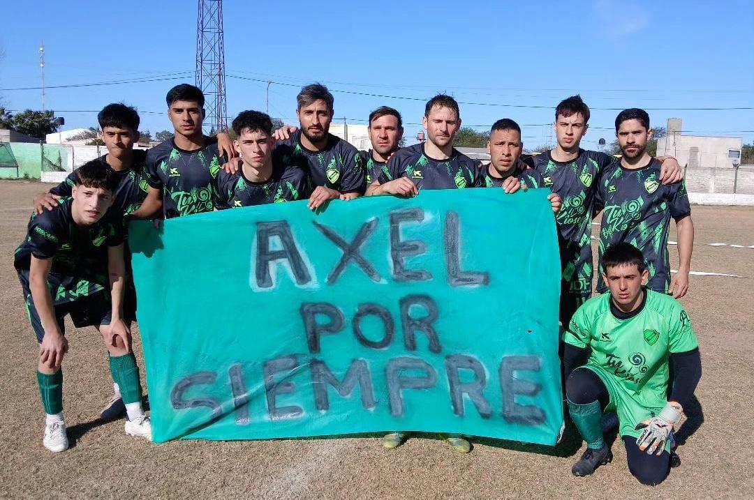 9449ddfd-d0ea-41a6-8e9a-f3e25ade3a67