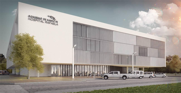 El-Nuevo-Hospital-Nodal-de-Rafaela-ya-tiene-escritura