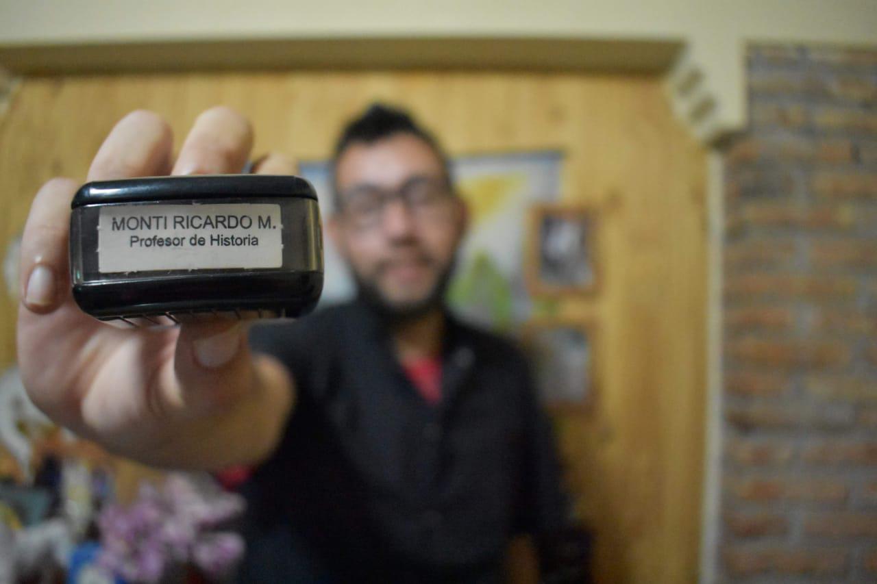 WhatsApp Image 2020-09-03 at 12.03.34(1)