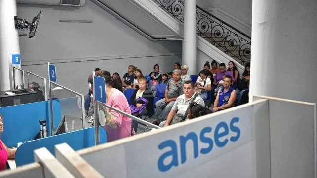 anses-jubilados-bono-jpg