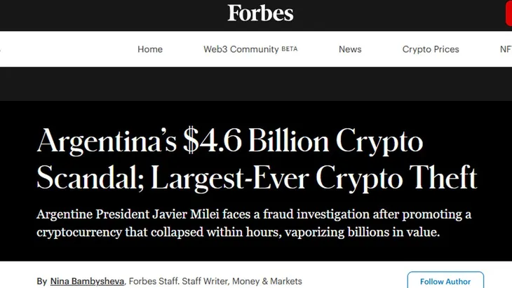 forbes-escandalo-librajpg