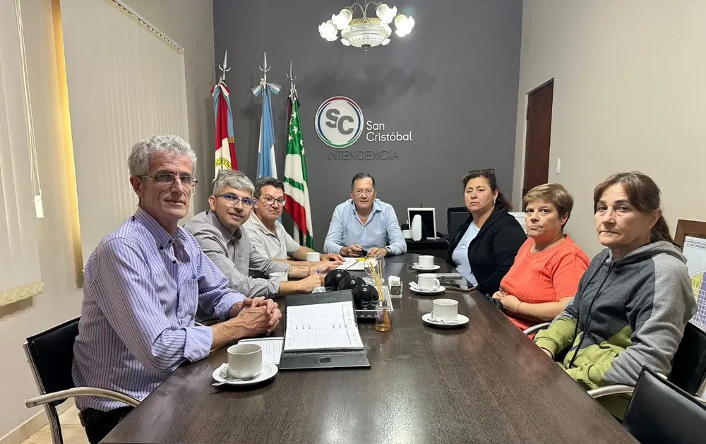 559027194_808295034934837_2825682315421565062_n