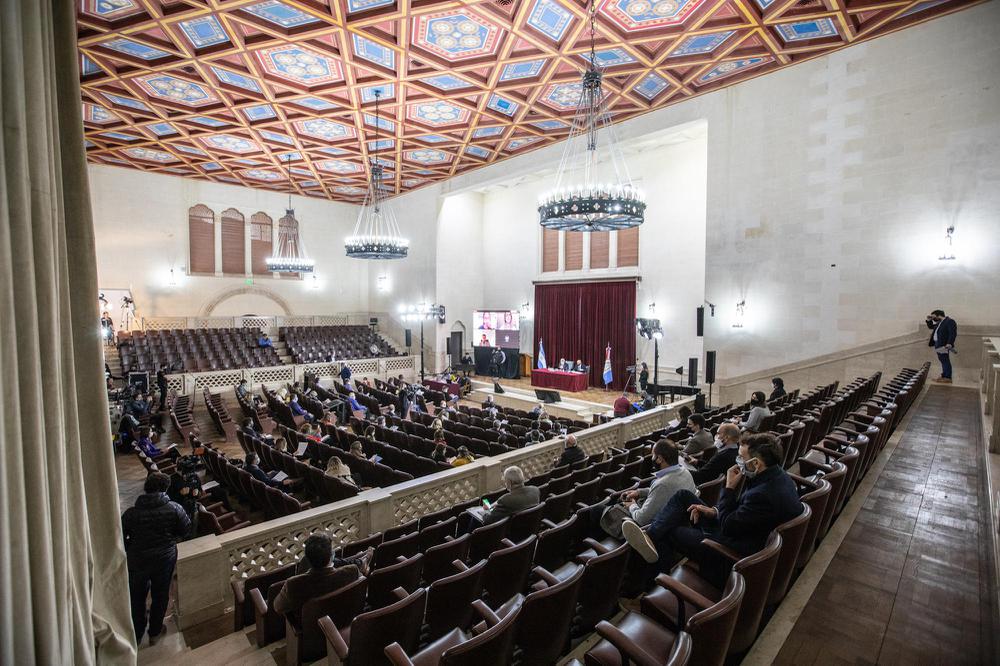 Diputados_Paraninfo-55