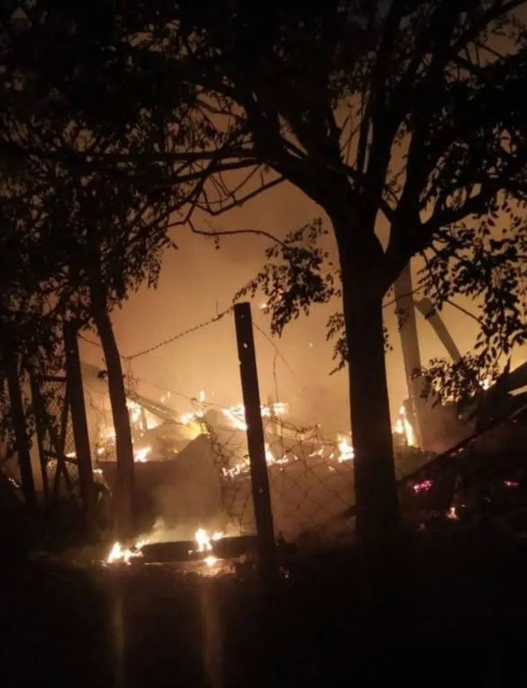 WhatsApp Image 2024-12-25 at 5.20.40 PM (1)