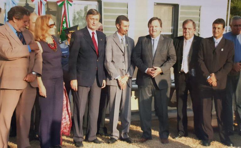 Inauguración-de-Viviendas-en-San-Cristóbal-768x471