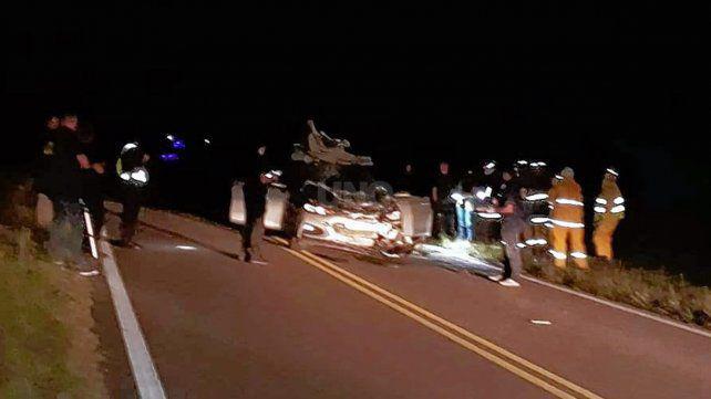 el-accidente-fatal-helvecia
