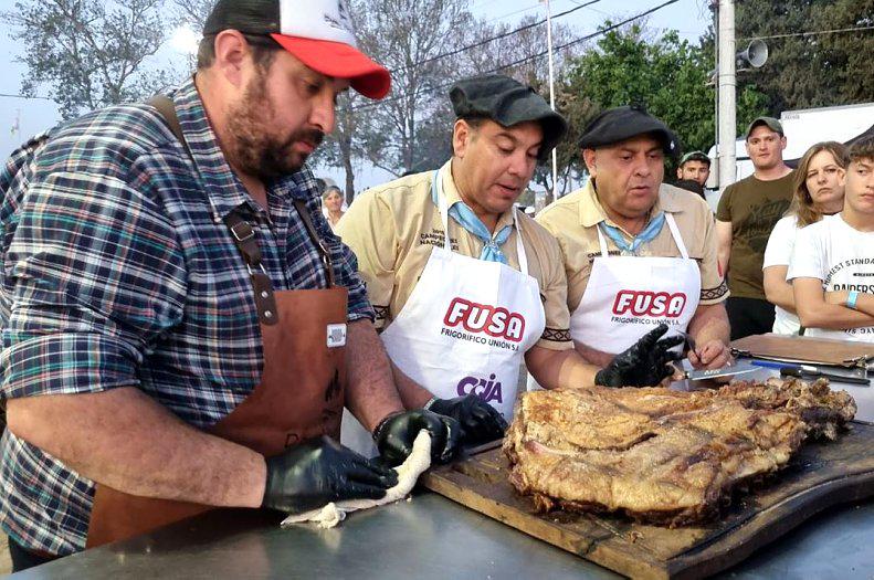 22644-asadores-sangui