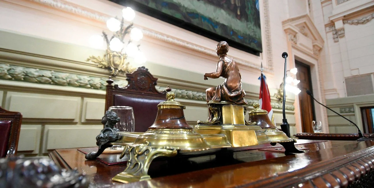 GgVuAc6ub_1300x655__1