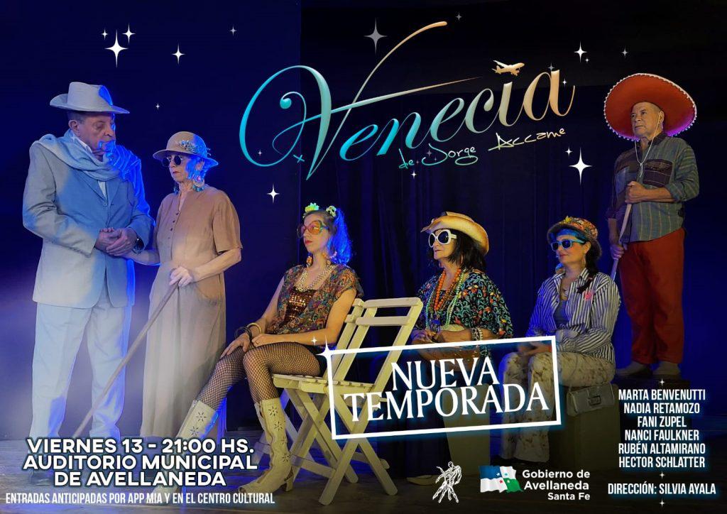 obra-Venecia-F-1024x724