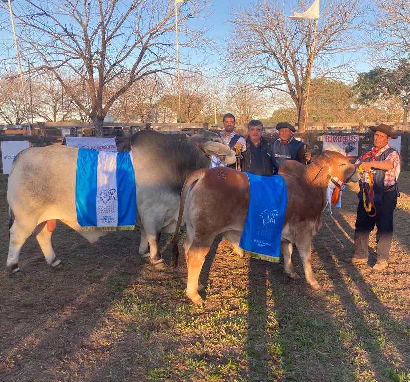 287836014_10158334123511650_3169382434518204451_n