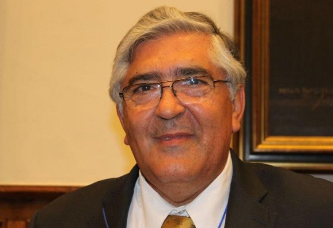 0a8d5c7e-c9a9-478c-b806-37b78928f6d8