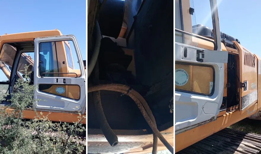 WhatsApp Image 2024-10-30 at 9.44.54 AM