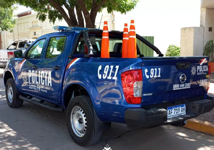 2468124D-EF49-460D-B875-1BE5320876C6