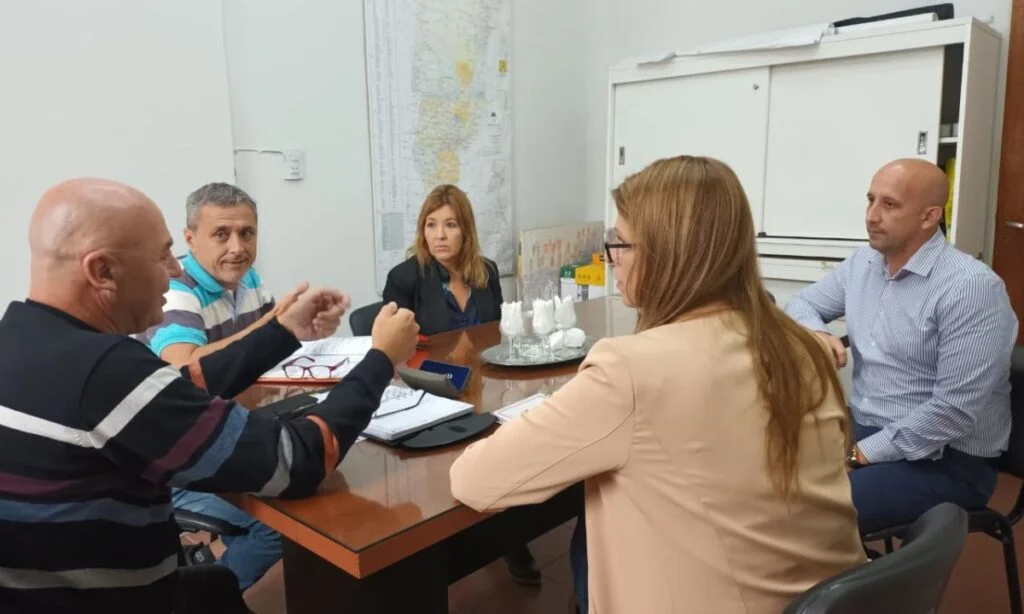 salud-san-guillermo-2-1024x614