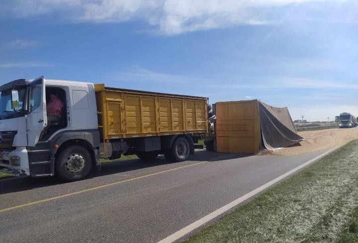 21752-accidente-hersilia